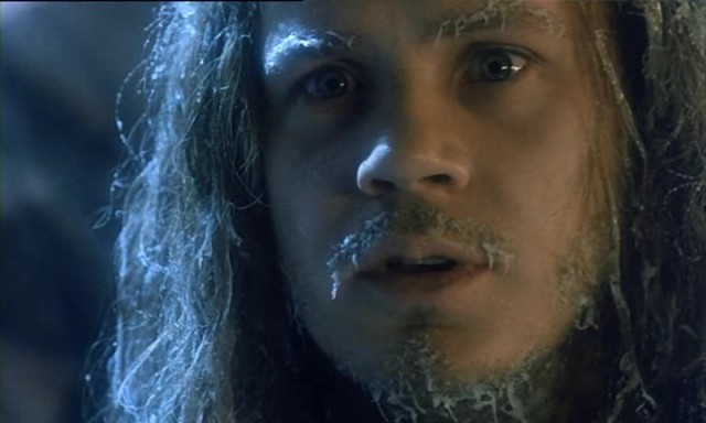 Viking Erik fotoğrafı