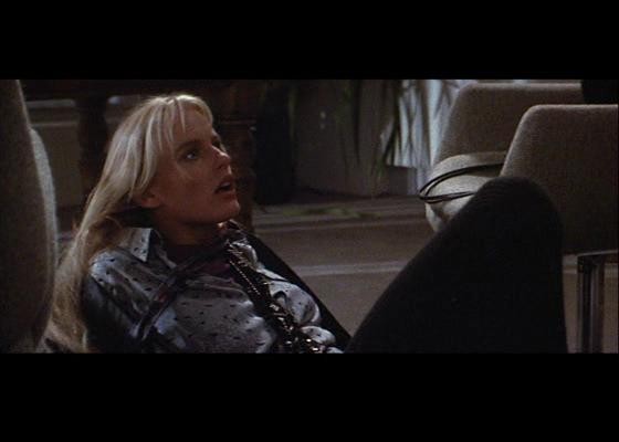 Legal Eagles fotoğrafı