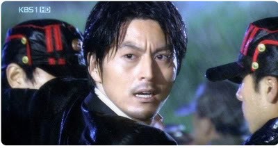 Seoul 1945 Fotoğrafı