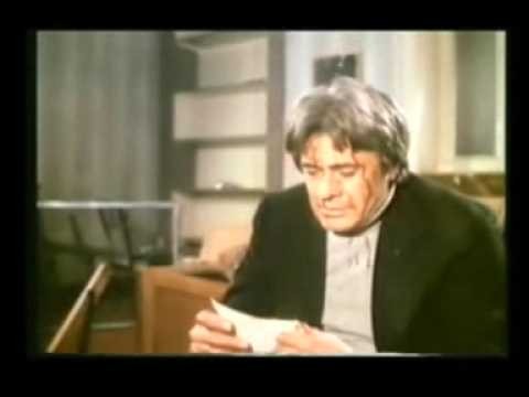 Ölümsüz fotoğrafı