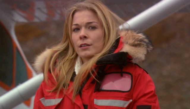 Soğuk Cinayet fotoğrafı