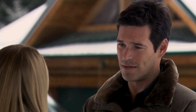 Soğuk Cinayet fotoğrafı