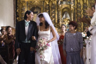 Horn of Plenty fotoğrafı