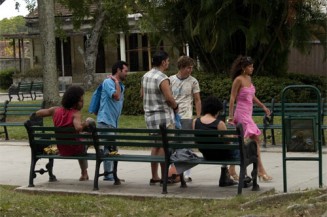 Horn of Plenty fotoğrafı