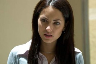 Insignificant Things fotoğrafı