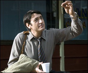 Insignificant Things fotoğrafı