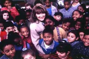 50 Cesur Kemancı Fotoğrafı