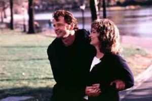 50 Cesur Kemancı fotoğrafı