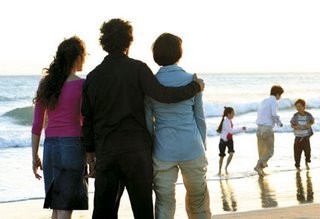 Los Aires Difíciles fotoğrafı