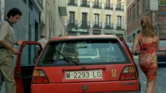 Los Aires Difíciles fotoğrafı