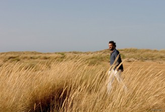 Los Aires Difíciles fotoğrafı