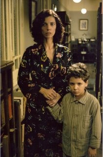 Los Girasoles Ciegos Fotoğrafı