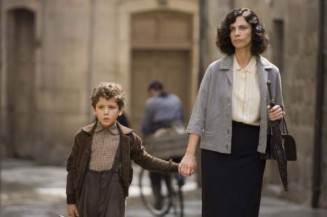 Los Girasoles Ciegos fotoğrafı