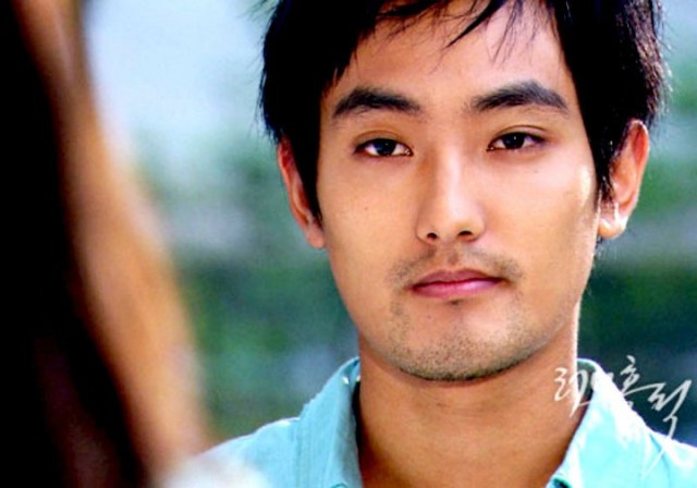 Loveholic Fotoğrafı