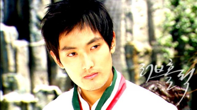 Loveholic Fotoğrafı