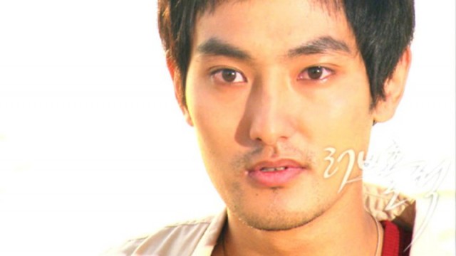 Loveholic Fotoğrafı