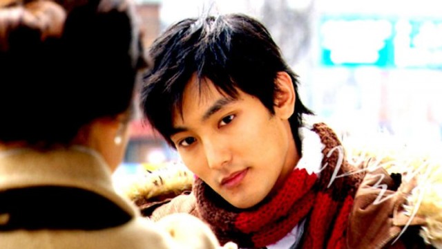 Loveholic Fotoğrafı