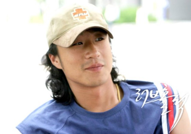 Loveholic Fotoğrafı