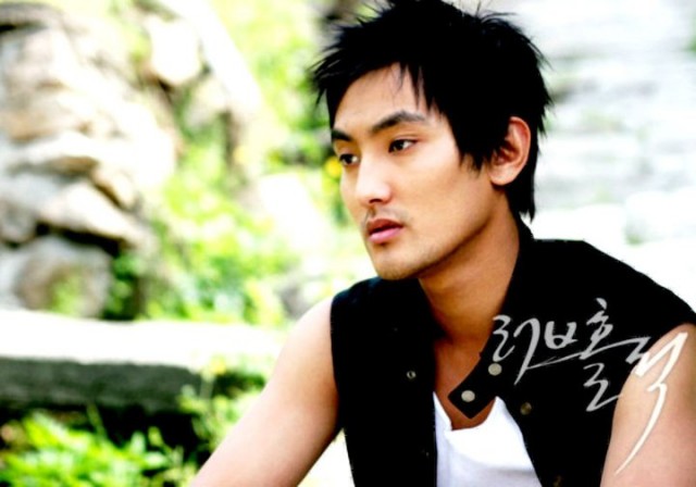 Loveholic Fotoğrafı