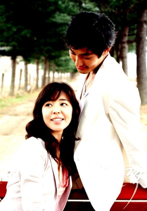 Loveholic Fotoğrafı