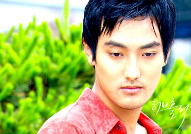 Loveholic Fotoğrafı