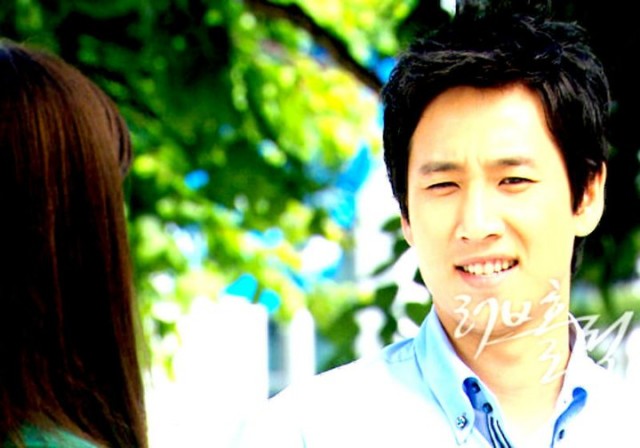 Loveholic Fotoğrafı