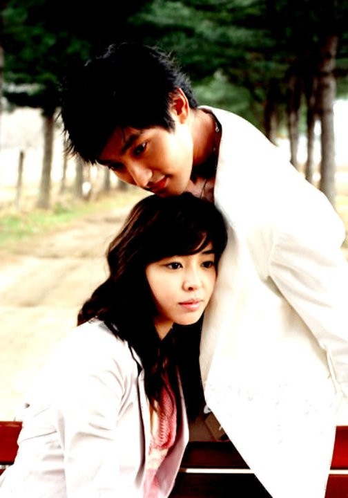 Loveholic Fotoğrafı