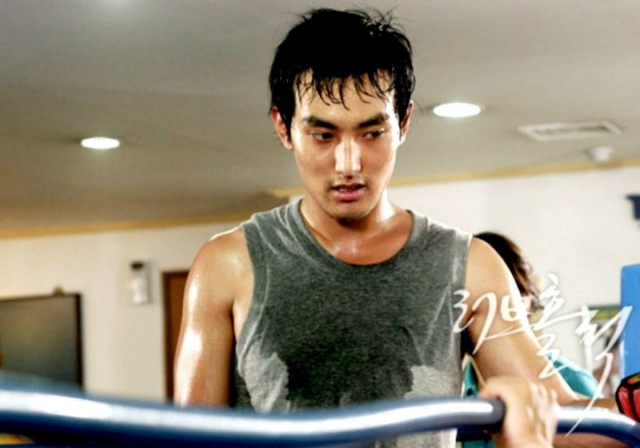 Loveholic Fotoğrafı