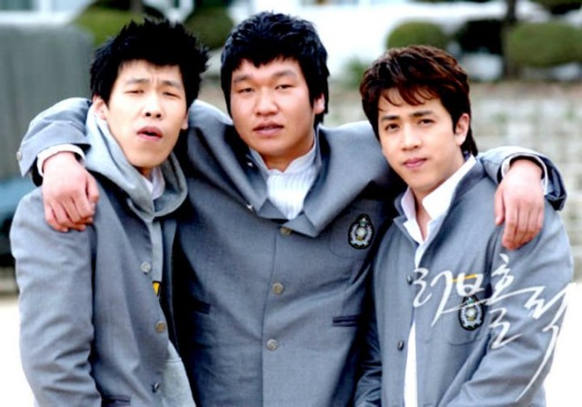 Loveholic Fotoğrafı