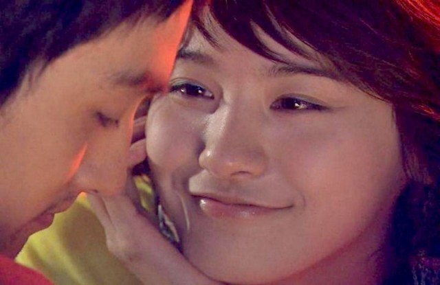 Loveholic Fotoğrafı