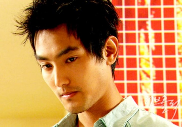 Loveholic Fotoğrafı