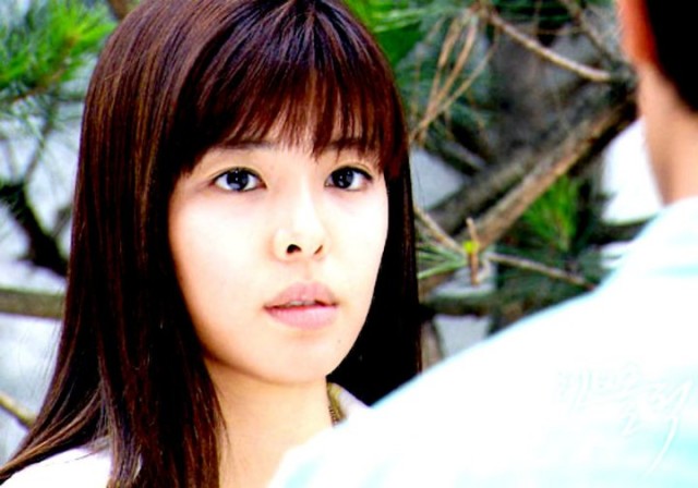 Loveholic Fotoğrafı