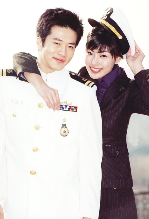 Into The Sun fotoğrafı