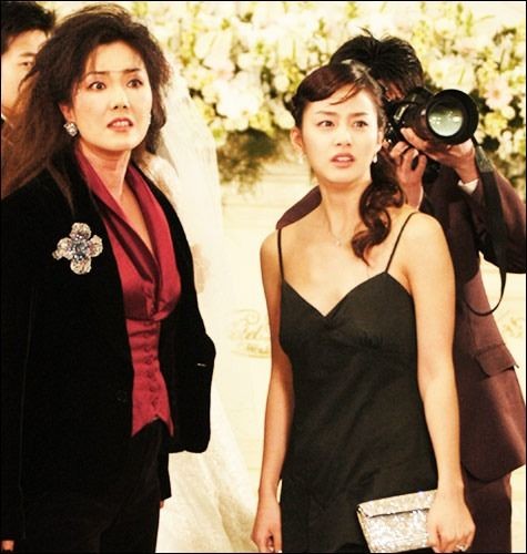 Stairway To Heaven Fotoğrafı