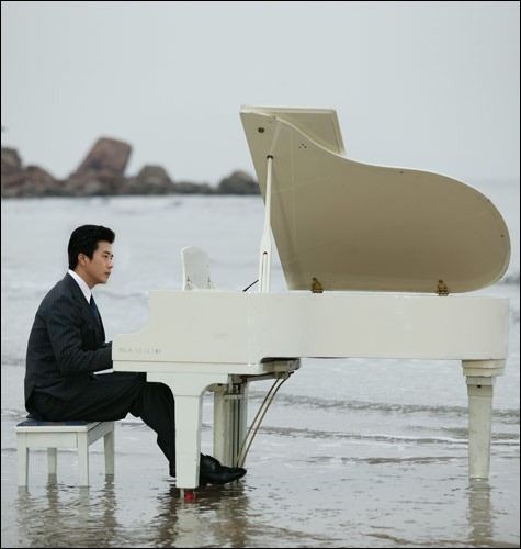 Stairway To Heaven Fotoğrafı