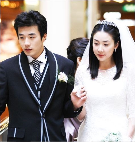 Stairway To Heaven Fotoğrafı