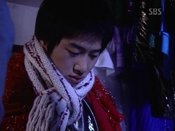 Stairway To Heaven Fotoğrafı