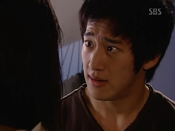 Stairway To Heaven Fotoğrafı