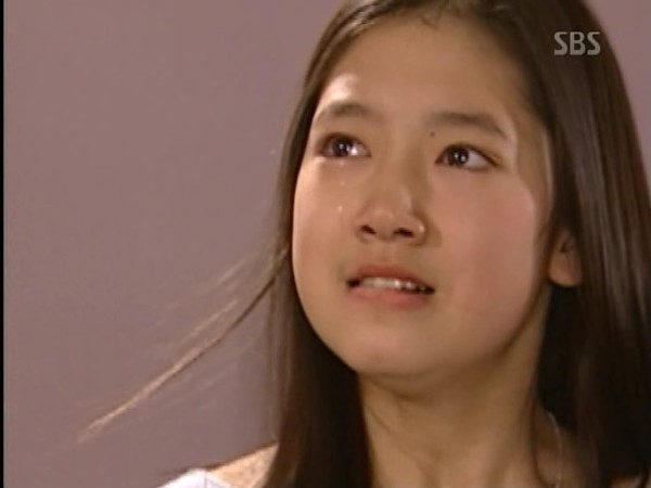 Stairway To Heaven Fotoğrafı