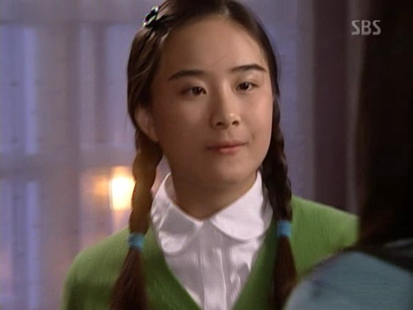 Stairway To Heaven Fotoğrafı