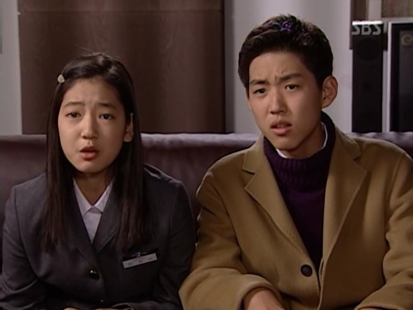 Stairway To Heaven Fotoğrafı