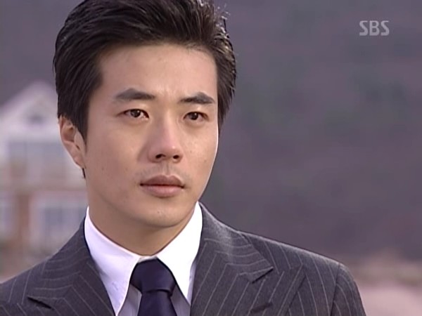 Stairway To Heaven Fotoğrafı