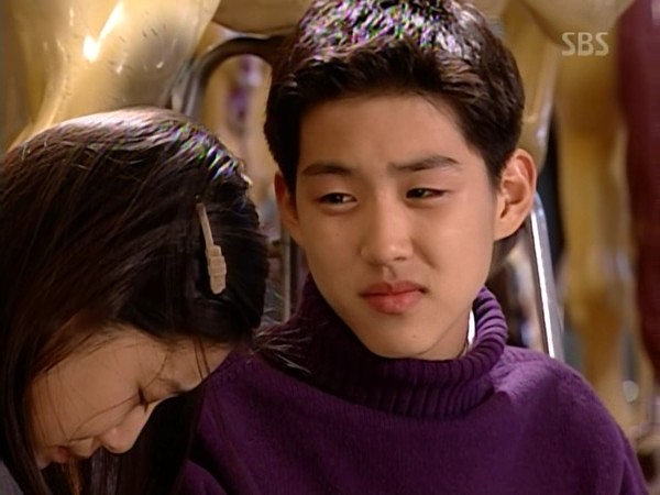 Stairway To Heaven Fotoğrafı