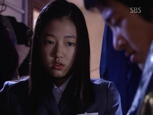 Stairway To Heaven Fotoğrafı