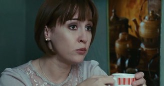 Annemle Bir Haftasonu Fotoğrafı