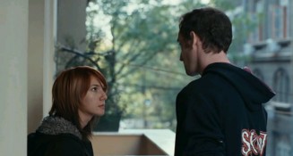 Annemle Bir Haftasonu Fotoğrafı