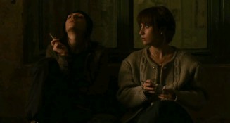 Annemle Bir Haftasonu fotoğrafı