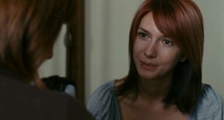 Annemle Bir Haftasonu fotoğrafı