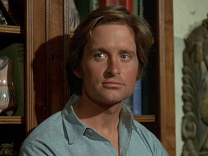 Yaz Ağacı Fotoğrafı