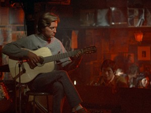 Yaz Ağacı Fotoğrafı